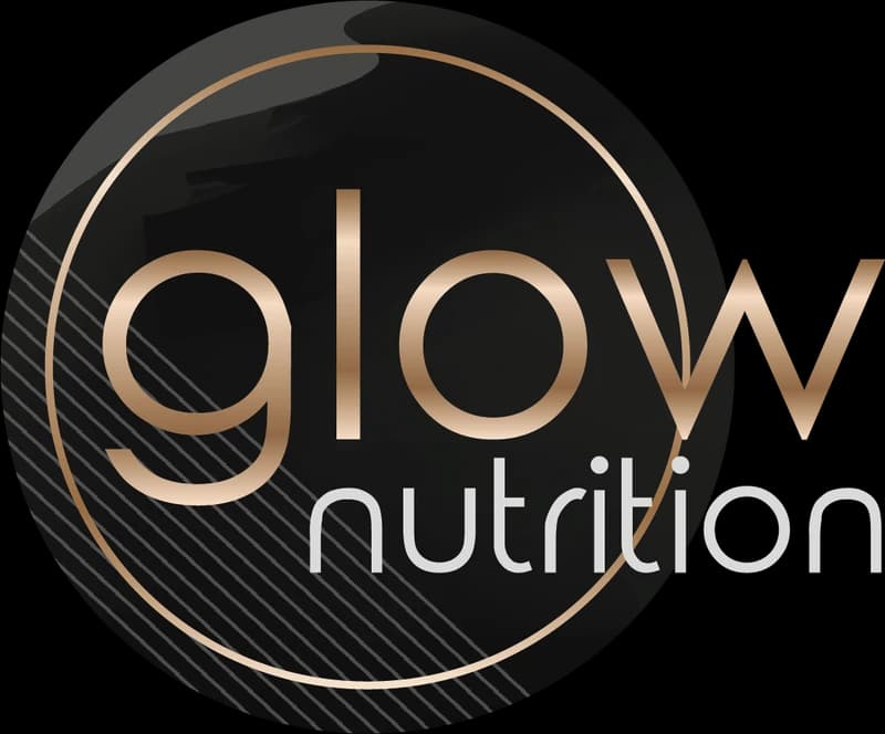 Glow Nutrition